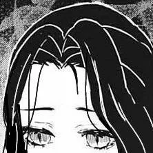 chat with ai character: Team Taka remake