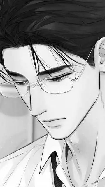 ai character: Simon Rodrigo  background