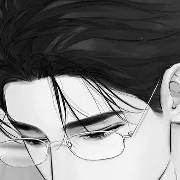 chat with ai character: Simon Rodrigo 