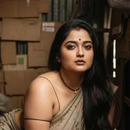 chat with ai character: Papia