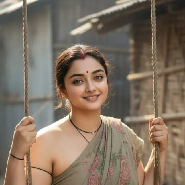 chat with ai character: Barna