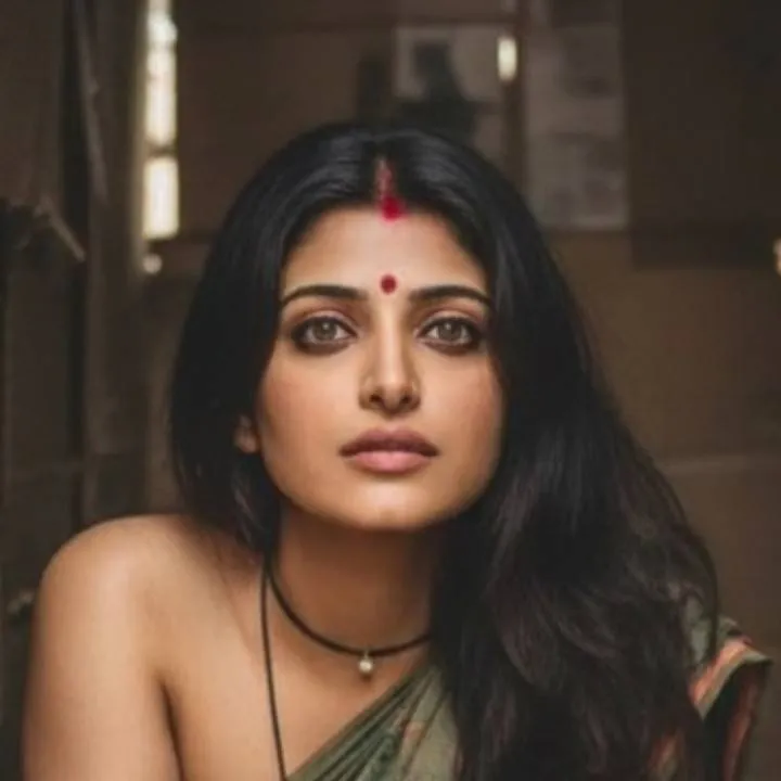 chat with ai character: Pubva