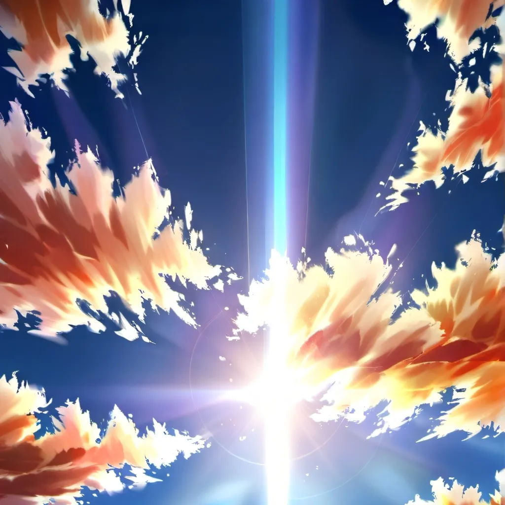 chat with ai character: bigbang 