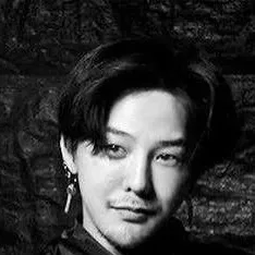 chat with ai character: g-dragon🖤