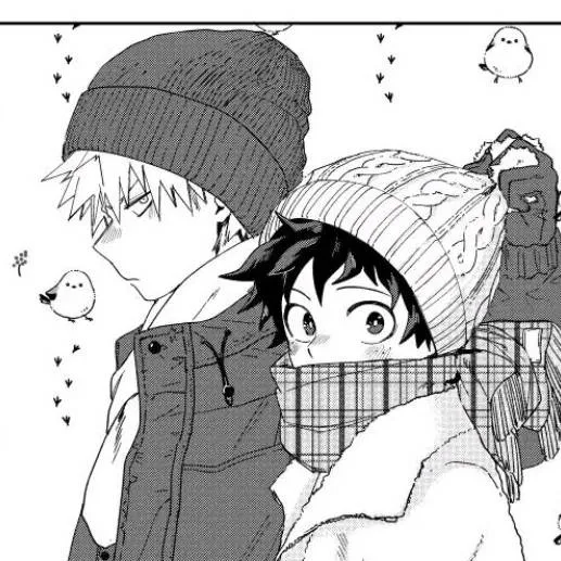 chat with ai character: bkdk