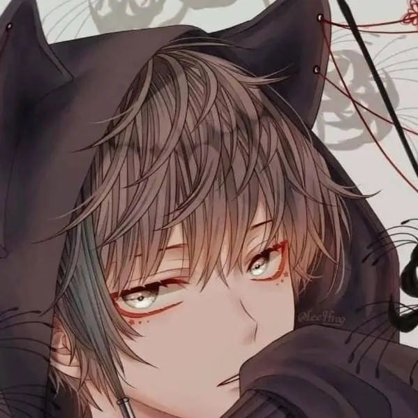 chat with ai character: kenshi