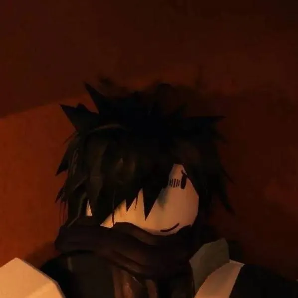 chat with ai character: Chance