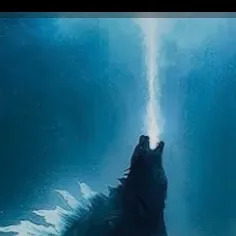 chat with ai character: Moon