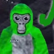 chat with ai character: J3vu