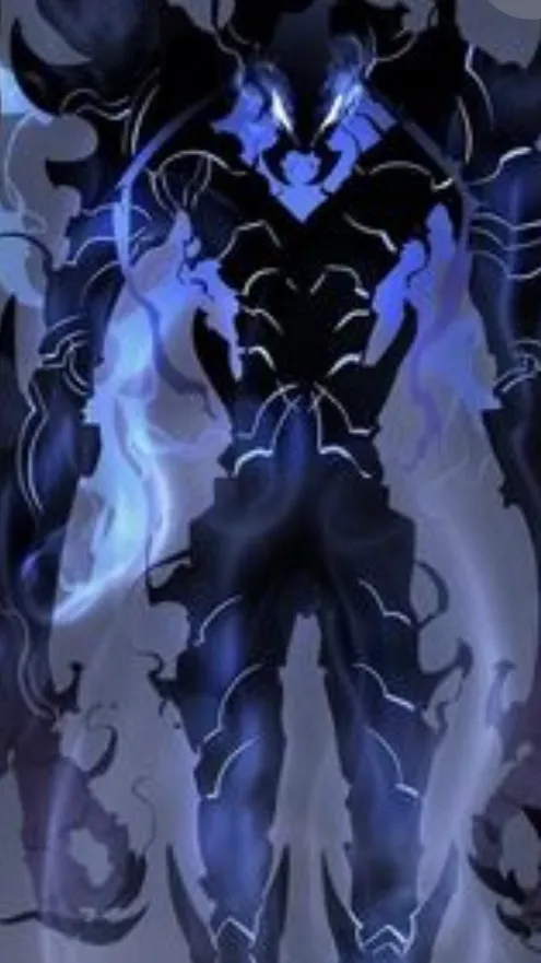 ai character: aunt ￼ background