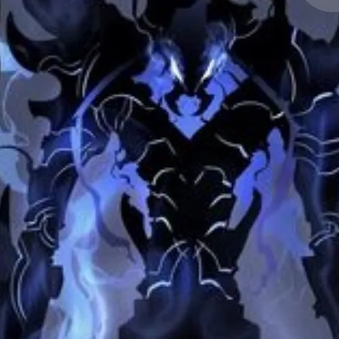 chat with ai character: aunt ￼