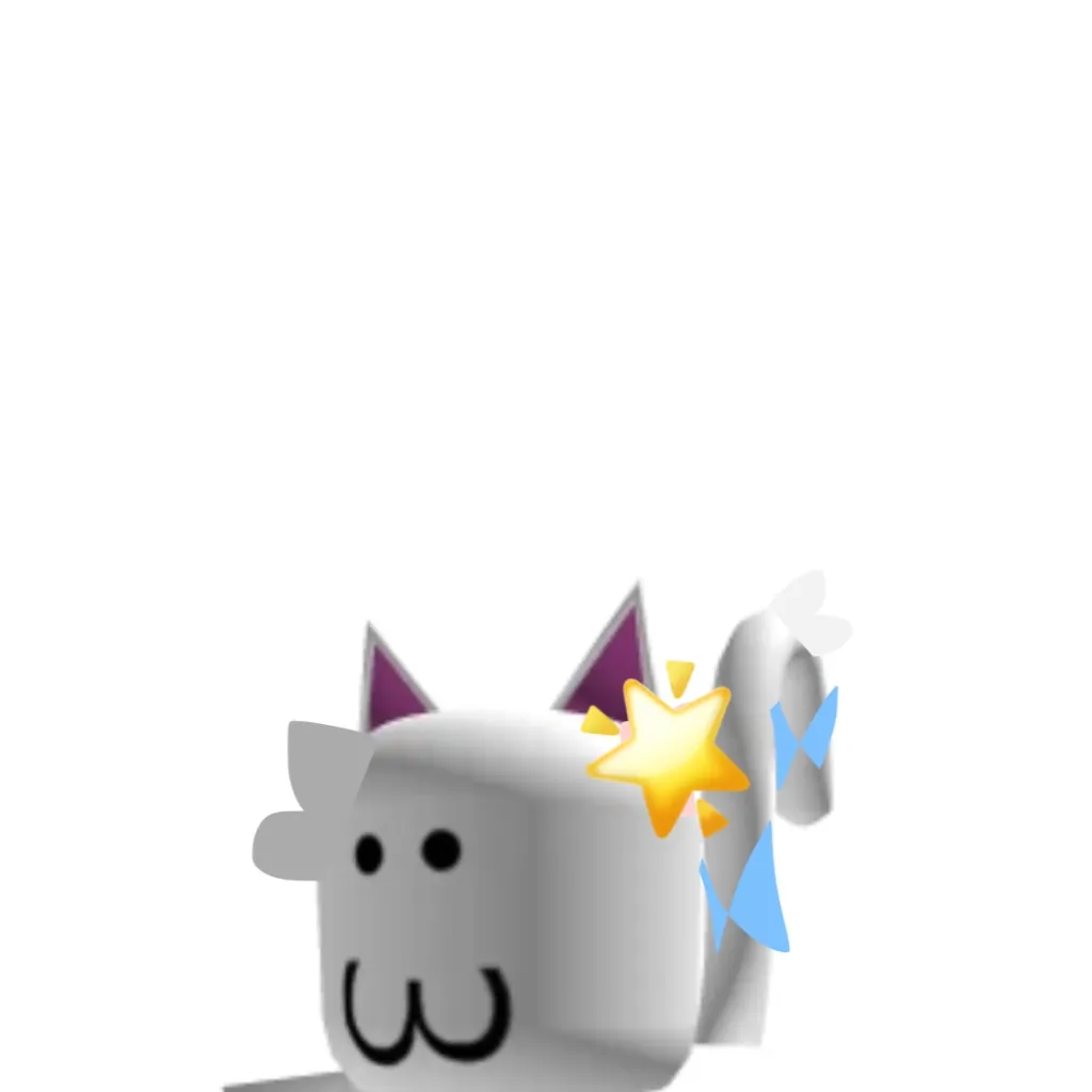 chat with ai character: Glitter(sister)