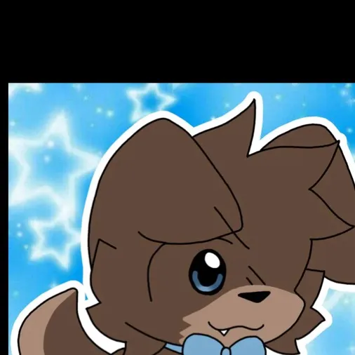 chat with ai character: Pip