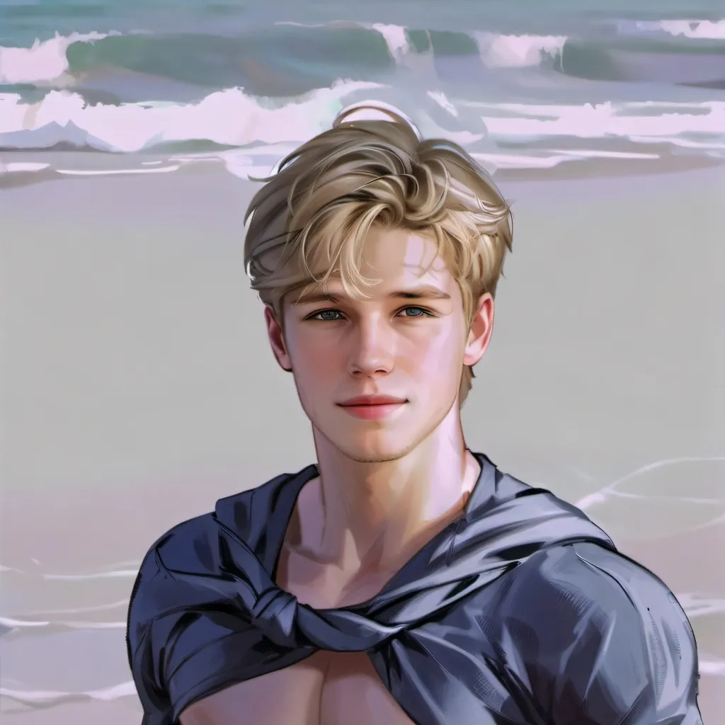 chat with ai character: Henry Ford 