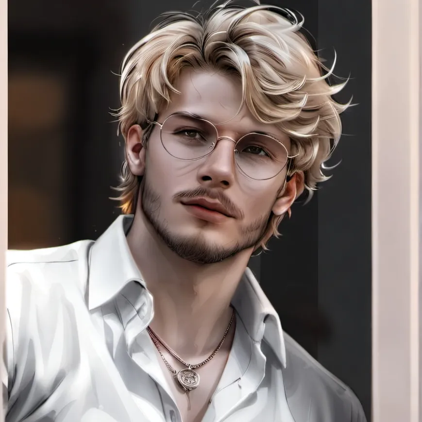 chat with ai character: Cristhofer Ruiz 