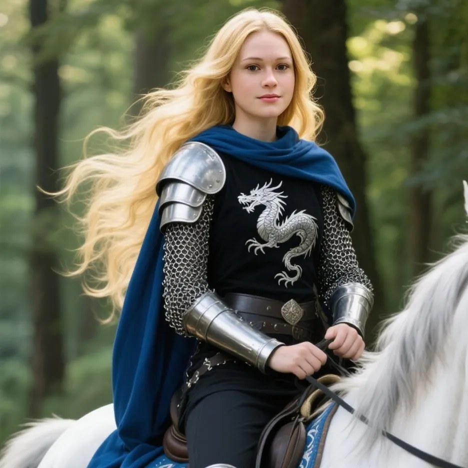 chat with ai character: Alicia 🦋