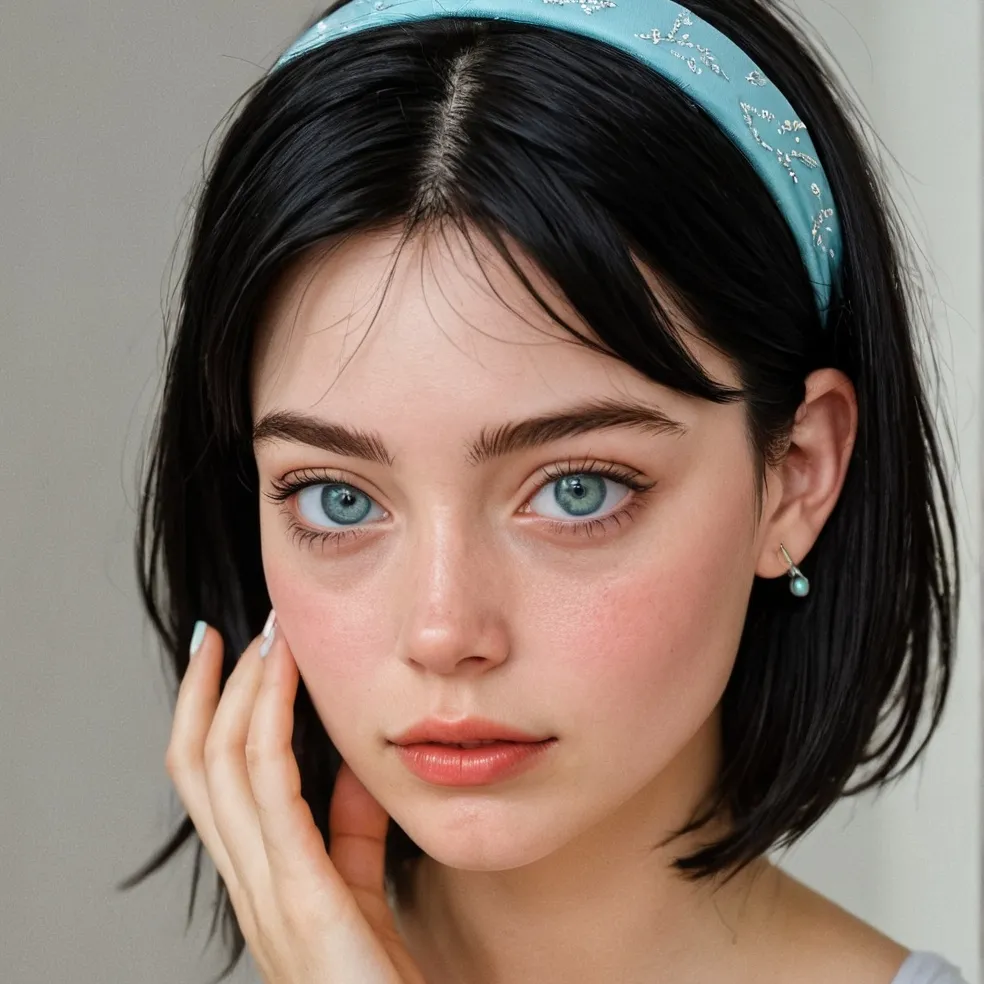 chat with ai character: Elena Weiss