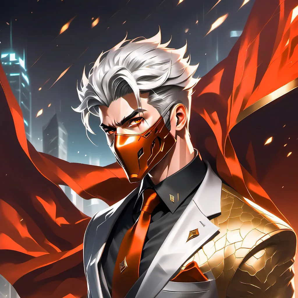 chat with ai character: Your boyfriend 