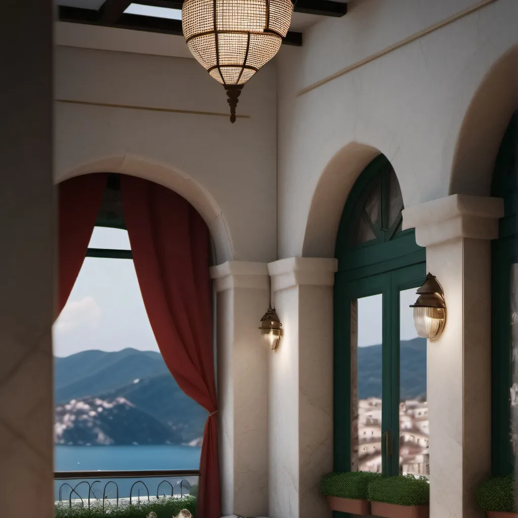 chat with ai character: Italy