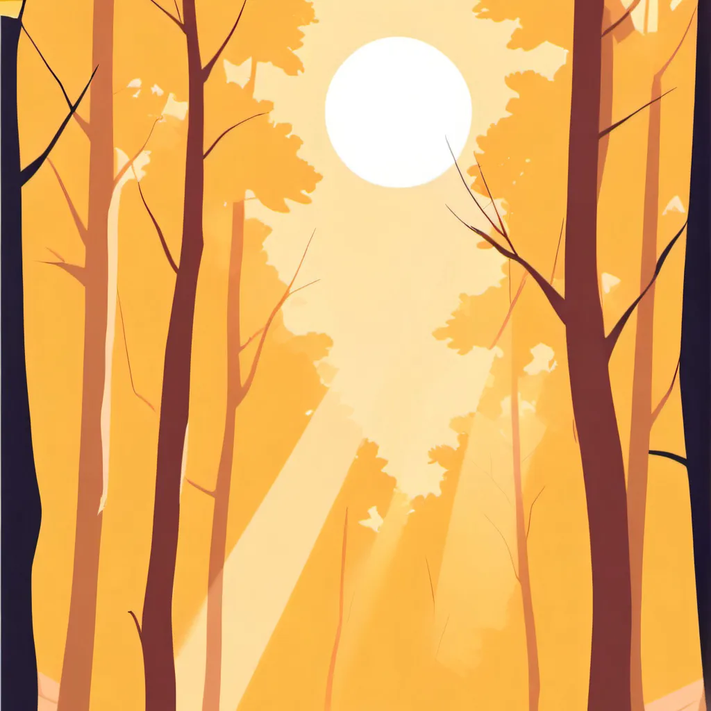 chat with ai character: Astralyn