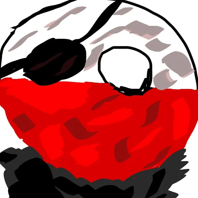 chat with ai character: Poland