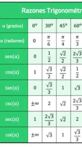ai character: Estudia wey  background