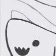 chat with ai character: ...