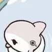 chat with ai character: Nose😭