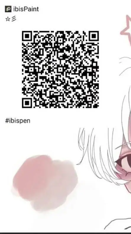 ai character: Nose  background