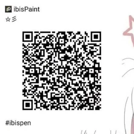 chat with ai character: Nose 