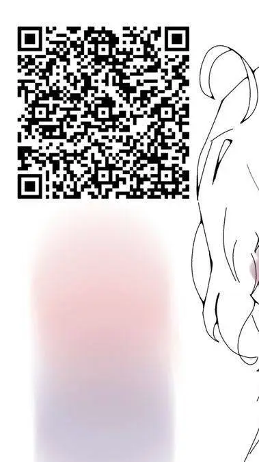 ai character: No seee background