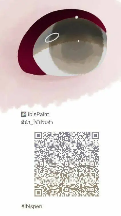 ai character: :v background