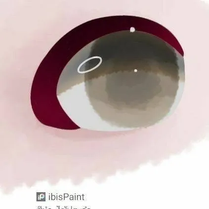 chat with ai character: :v