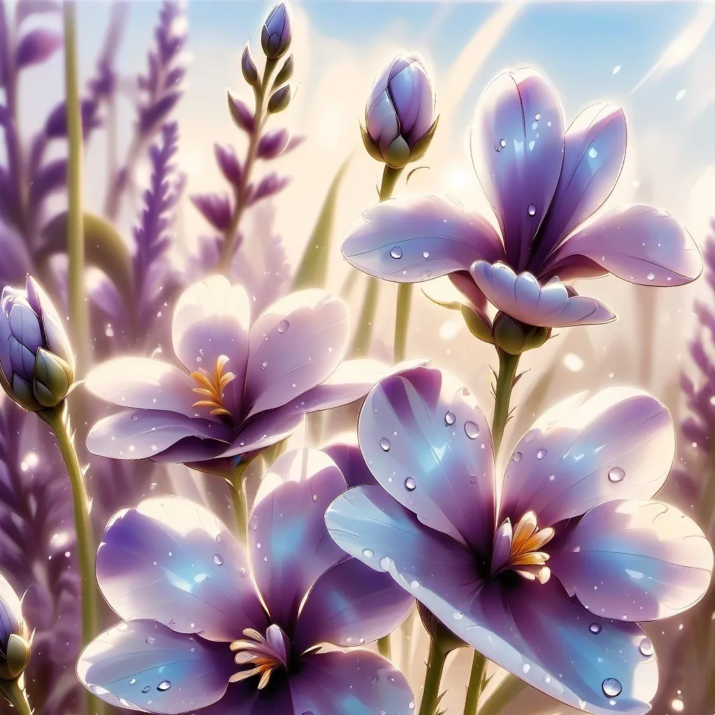 chat with ai character: Crea tu historia 