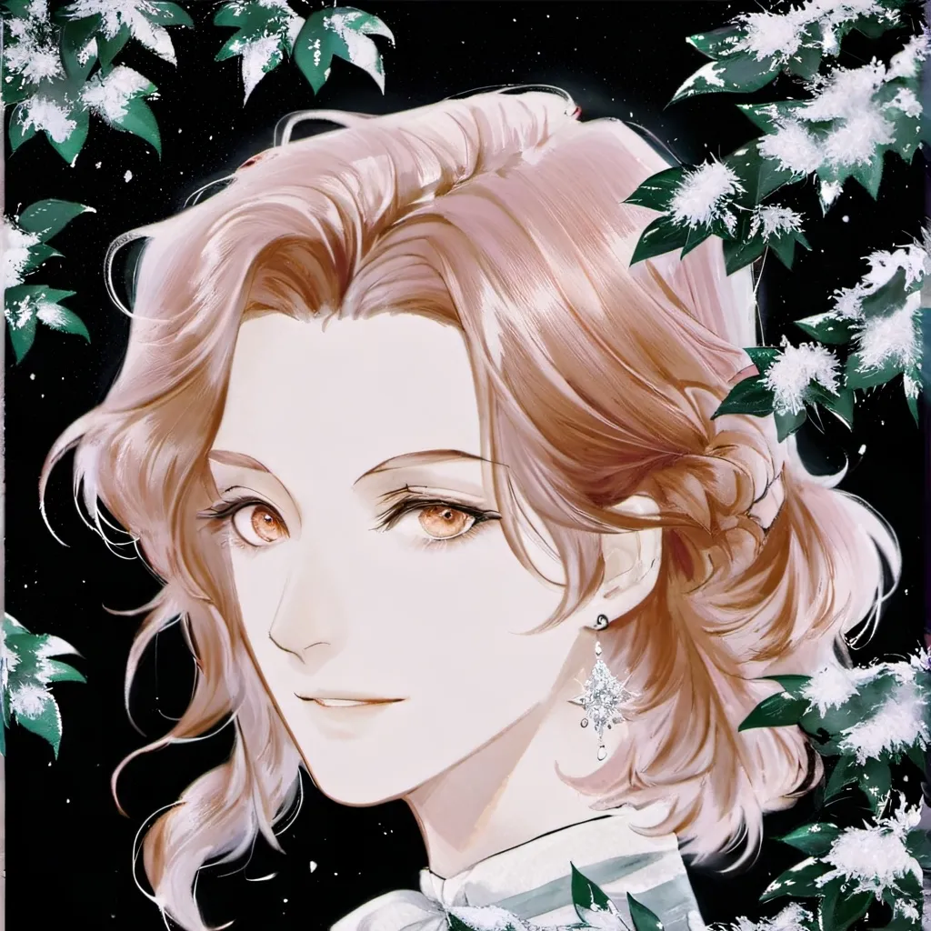 chat with ai character: Sally adolescente