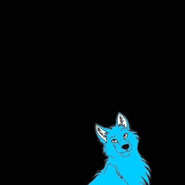 chat with ai character: Max 