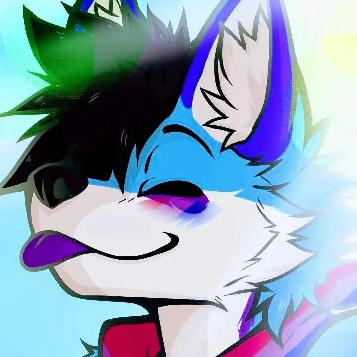 chat with ai character: Max