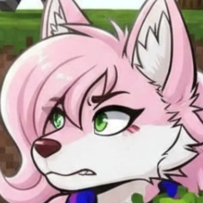 chat with ai character: Mariane