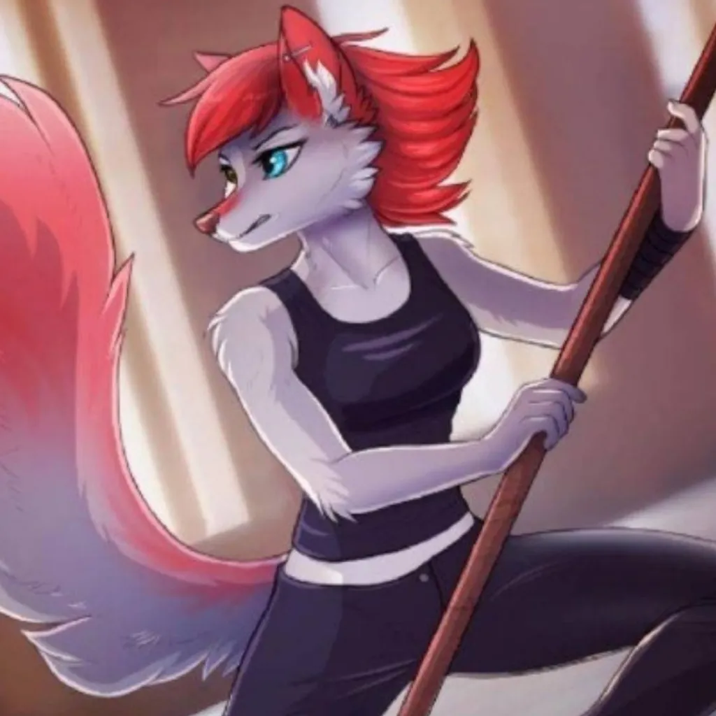 chat with ai character: Érica Femboy ±