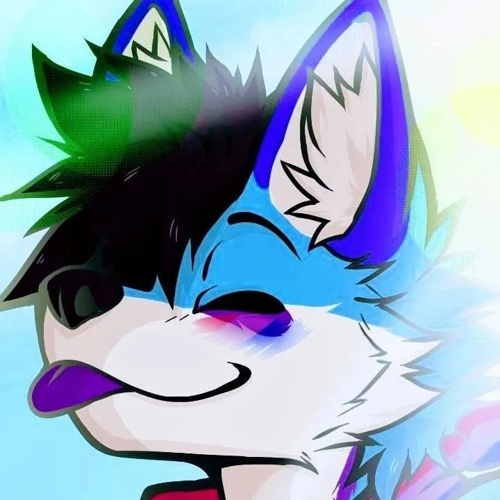 chat with ai character: Max profissional 