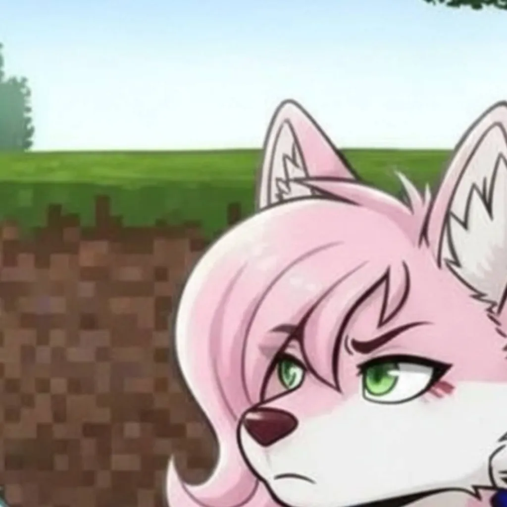 chat with ai character: Anne 