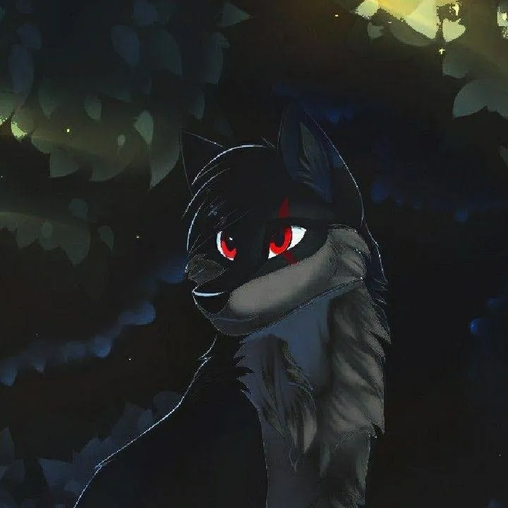 chat with ai character: Márcio Wolf 