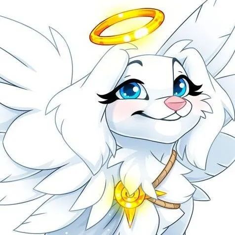 chat with ai character: border collie anjo