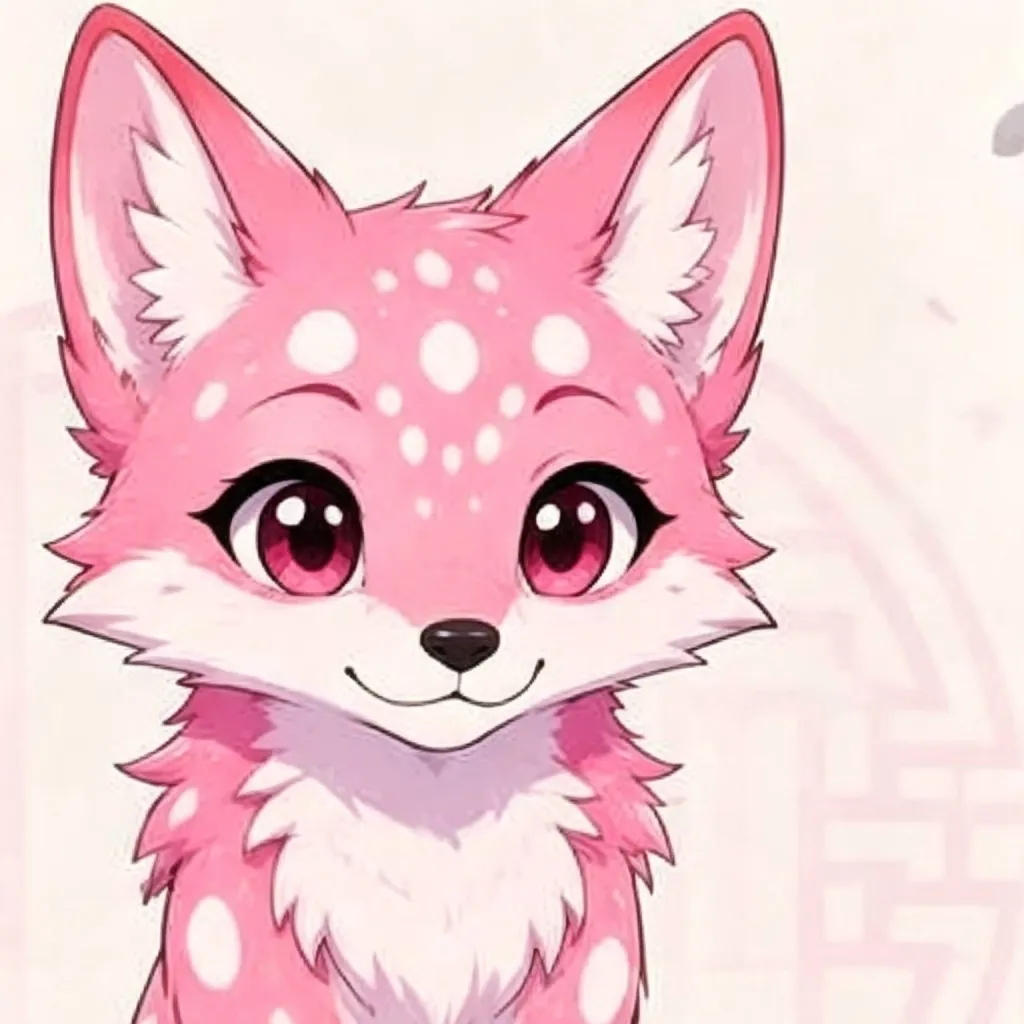 chat with ai character: Rosinha 