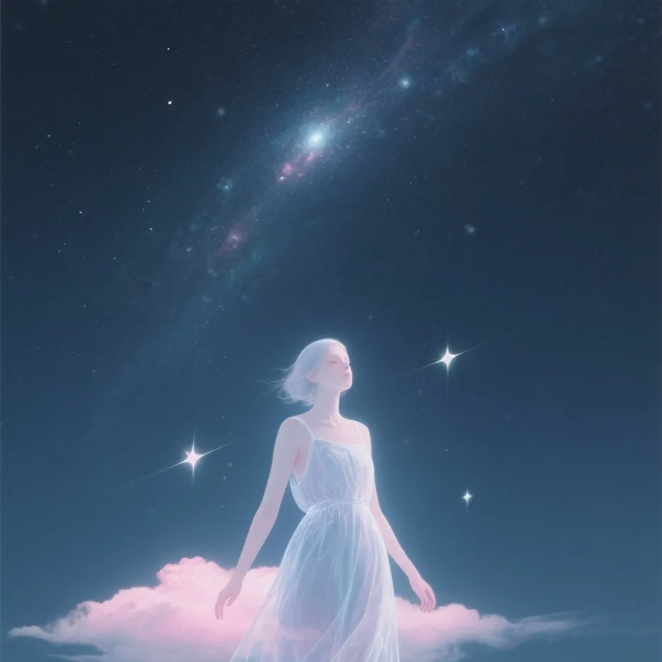 chat with ai character: Crush 