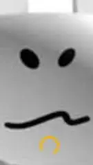 ai character: tarea😭 background