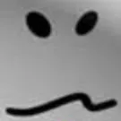 chat with ai character: tarea😭