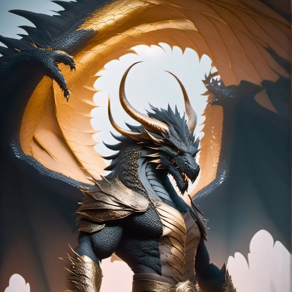 chat with ai character: Ekr