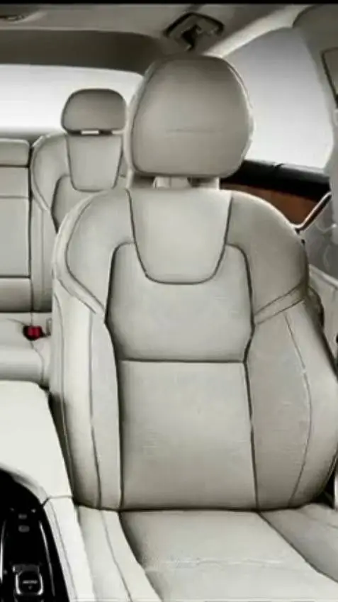 ai character: COD ROAD TRIP background