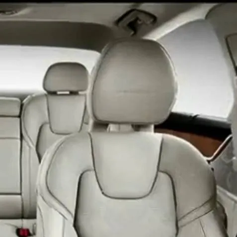 chat with ai character: COD ROAD TRIP